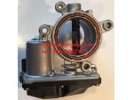 03L128063R Corpo farfallato Audi Seat Volkswagen Skoda 2.0 TDI 16 valvole