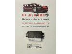 CENTRALINA SENSORI DI PARCHEGGIO VOLKSWAGEN Passat Variant B8 (3G5, CB5) 5Q &hellip;