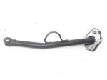 BMW F 800 GS 46537723021 CAVALLETTO LATERALE K72 06 - 12 SIDE STAND 46535B6 &hellip;
