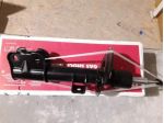 Ammortizzatori ant hyundai santa fe' 546612w400