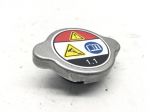 HONDA CB GT ABS KM0 1000 TAPPO RADIATORE 2026 JH2SC93A