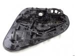 30747105 PANNELLO SUPPORTO ALZA-CRISTALLO PORTA POSTERIORE SINISTRA VOLVO X &hellip;