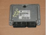 036906034HL ECU CENTRALINA VW POLO1.4 036906034HL IAW4MV.HL 61601.144.01