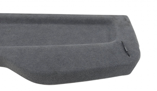 CAPPELLIERA POSTERIORE SEAT Mii 1° Serie 1S0867769J (11) - Foto 11