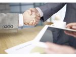 Cercasi Commerciale Vendite – Settore Giocattoli | Roma