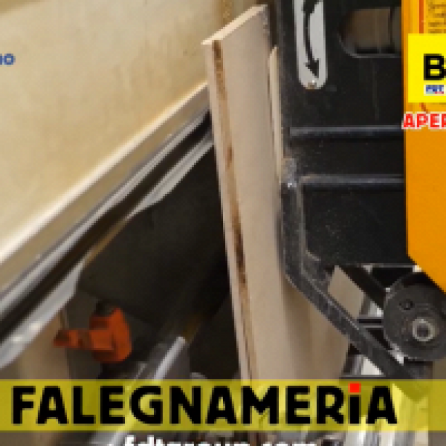 BricoVal Rogno - Foto 4
