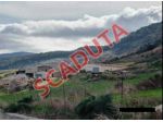 Immobile in asta di 6 m² in vendita a Castronovo di Sicilia