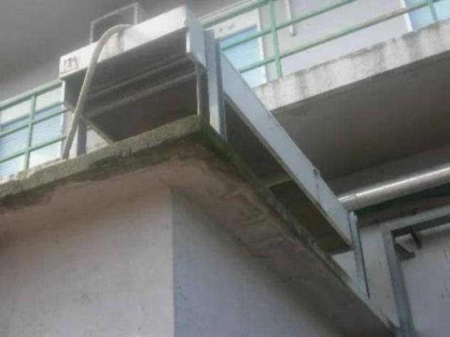 Immobile in asta di 200 m² in vendita a Rosarno - Foto 6