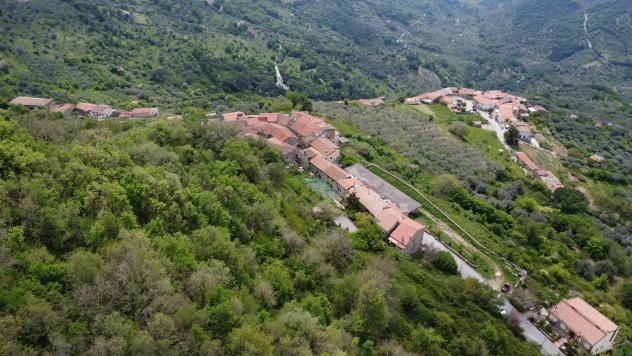 Casa di campagna in Via Provinciale - Foto 6