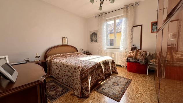 Casale in vendita a Sassello - Foto 18