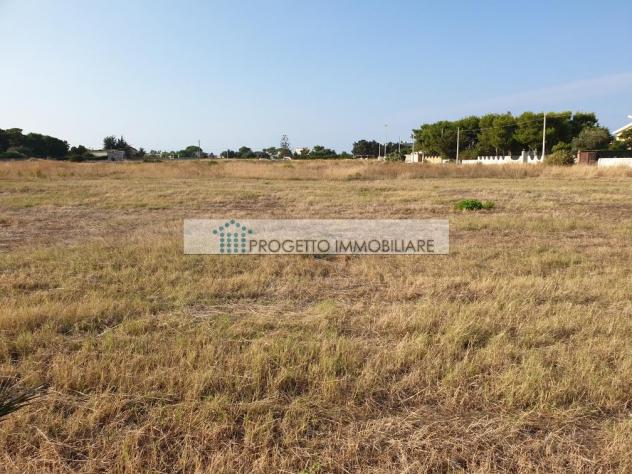 TERRENO AL PLEMMIRIO - Foto 3