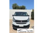 FIAT - Talento