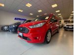 FORD Transit Connect iva esposta zero vincoli di finanziamento rif. 23956003