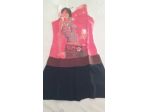Vestito da donna come nuovo taglia M