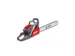 MOTOSEGA EFCO  MTH 5100 BARRA DA 46 cm 50,9 cc