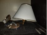 Applique per camera da letto a FI - Prezzo MODICO