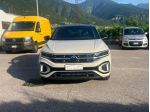 VOLKSWAGEN T-Roc 2.0 TDI SCR 150 CV DSG 4MOTION R-Line rif. 23815109