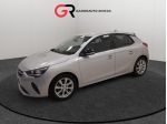 Opel Corsa 1.2 100cv Edition MT6