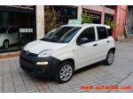 FIAT Panda 0.9 TwinAir Turbo Natural Power Pop Van 2 posti rif. 24007277