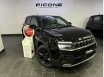 JEEP Avenger 1.2 Turbo 110 CV MHEV BLACK EDITION rif. 23799437