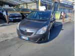 OPEL  Meriva  1.3 CDTI 95CV ecoF.  Cosmo 2012