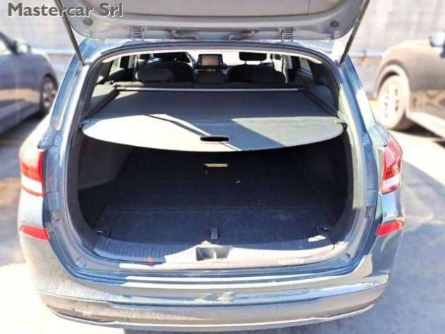 HYUNDAI i30 i30 III Wagon 1.0 t-gdi 48V Prime 120cv - GN994TP rif. 23955968 - Foto 10