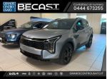 KIA Sportage 1.6 TGDi HEV AT BLACK EDITION - PRONTA CONSEGNA rif. 23989914