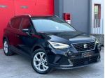 Seat Arona 1.0 EcoTSI Dsg FR 2023- *PROMOZIONE*