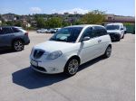 LANCIA YPSILON 1.2 BENZINA