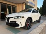 ALFA ROMEO Tonale 1.5 160 CV MHEV TCT7 Veloce. rif. 24059407