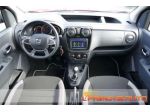 DACIA Dokker Stepway 1.3 TCe 130CV rif. 20541152