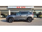 CITROEN C5 Aircross 1ª s. C5 Aircross BlueHDi 130 S&S EAT8 Max