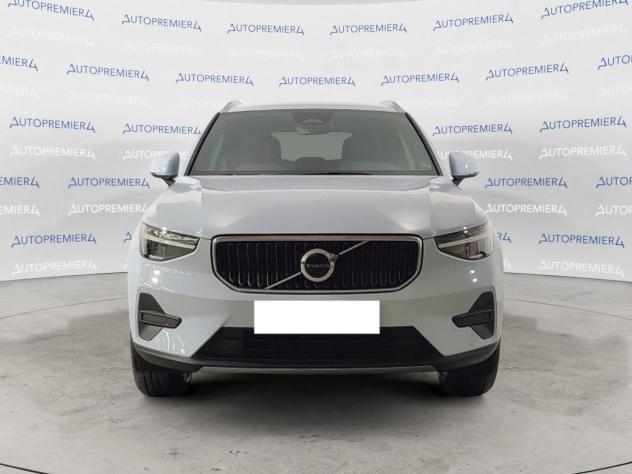 Volvo XC40 XC40 B3 automatico Core PRONTA CONSEGNA - Foto 3