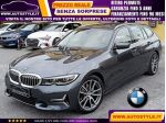 BMW 320 d Touring LUXURY STEPTRONIC/Automatica 190Cv G21 rif. 23731751