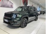 Jeep Renegade 4xe 1.3 T4 PHEV 240cv North Star 4xe Auto
