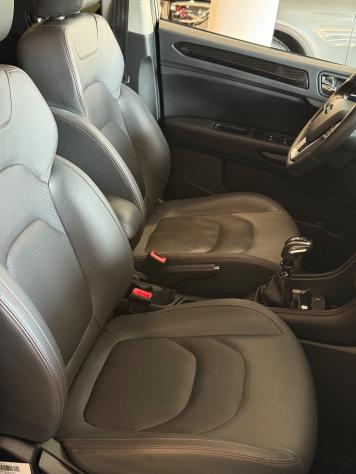 Evo 4 1.6 Bi-Fuel GPL - Foto 9