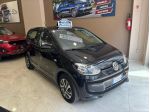 Volkswagen up! 1.0 METANO **64.000 KM ***