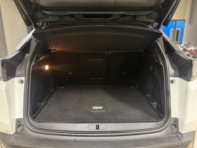 Peugeot 3008 BlueHDi 130 S&S GT Line - Foto 5