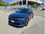 LANCIA Ypsilon Hybrid e-DCT Edizione Cassina rif. 23741902