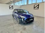 TOYOTA Yaris 1.5 130 HYBRID LOUNGE rif. 23944623