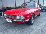 Lancia Fulvia COUPE' 1.3 S SECONDA SERIE