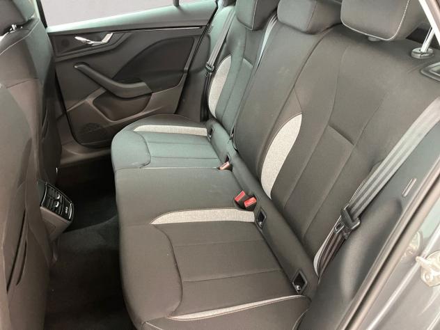 Škoda Kamiq 1.0 TSI Be More 85kW - Foto 10