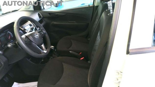 OPEL Karl 1.0 ADVANCE 75cv rif. 23643707 - Foto 8