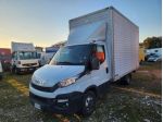 IVECO Daily 35C17 RATE SENZA FINANZIARIE rif. 24036080