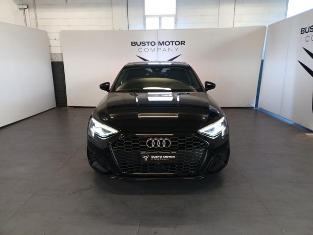 Audi A3 Sportback 30 TFSI S tronic Business - Foto 2