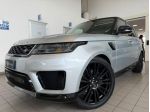LAND ROVER Range Rover Sport 3.0 TDV6 HSE Dynamic//22/TETTO//SERVICE COMPLE …
