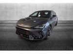 CUPRA Leon 2.0 TSI 300 CV DSG VZ rif. 24202316