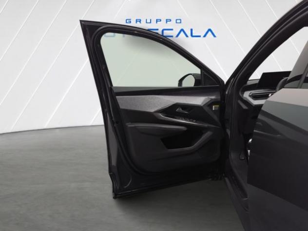 PEUGEOT 3008 1.2 Hybrid 145cv e-DCS6 GT #TettoPanoramico rif. 24051771 - Foto 8