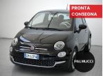 FIAT 500 500 1.0 hybrid Dolcevita 70cv