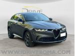 ALFA ROMEO Tonale Tonale 1.5 hybrid Ti 160cv tct7 "GRIGIO SCURO" rif. 23736086